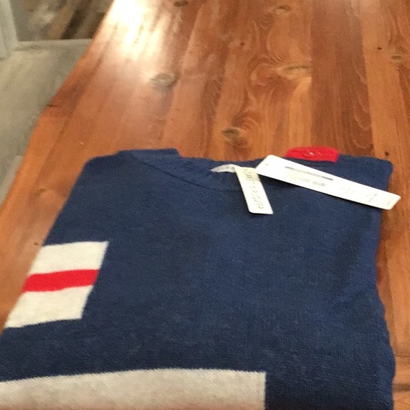 Zacket and plover - Picture 5 of 9